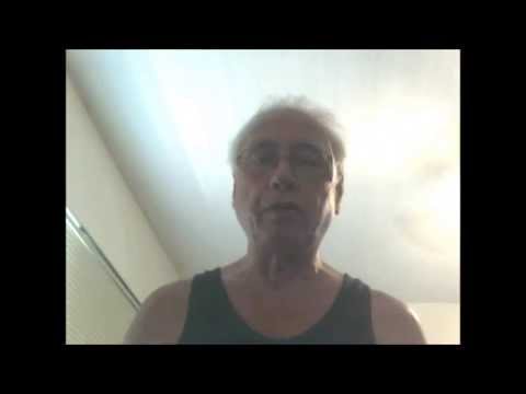 The greatest recording of composer Mauro Giuliani