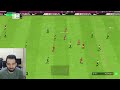 Lamine Yamal vs Real Sociedad 14/5/2024 HD