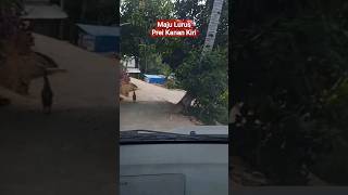 Download lagu Lagu Pop Koplo Indonesia 2000an Nella Kharisma - Prei Kanan Kiri 🎶🫰🫶💞 mp3