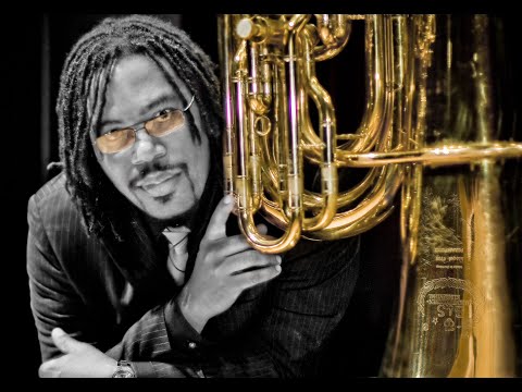 Beethoven RawTuba Style