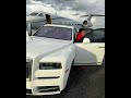 Rodwave Girls All Over Da World Official Audio Best Mix New 2023 Unreleased