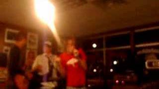 Asteria - The Taste the Touch