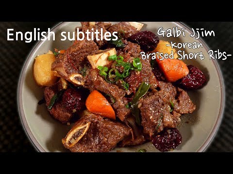 download lagu mp3 mp4 Kalbi Chim, download lagu Kalbi Chim gratis, unduh video klip Kalbi Chim