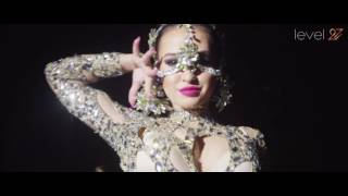 1st BDay level 27  The Magician  Agencja Exclusive Night 