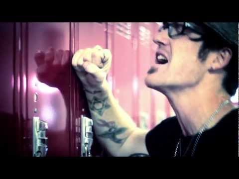 Thumbnail for In the Sun video