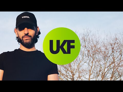 Mitekiss, Sofia Gunnarsson – Feuer + Rauch