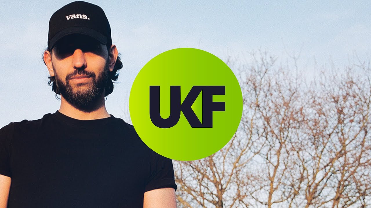 Mitekiss, Sofia Gunnarsson - Fire + Fume