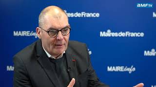 Miniature de la video 1