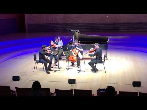 Satie, Koncz: A New Satiesfaction (feat Gymnopedie No. 1)