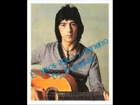 el jeros agua y veneno Dj Dulcekali