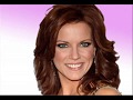 A Woman Knows by Martina McBride with lyrics
