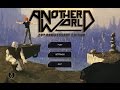 PC Longplay [371] Another World - 20th Anniversary Edition