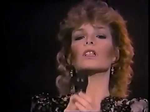 Marisela - Enamorada Y Herida [Official Video]