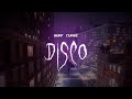 Surf Curse Disco Sped Up Lyrics