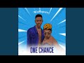 One Chance