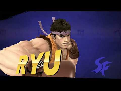 Gwinnett Brawl Mar2018: Loser Quarters: MVG | ScAtt vs FS | Salt One