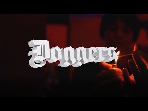 KLIPP feat. SEM4O – DOGGERS