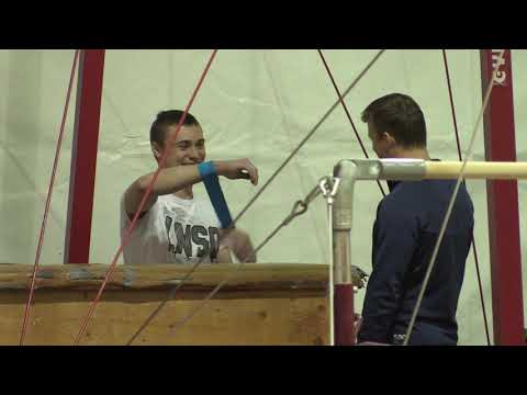 U Petrinji postavljena multifunkcionalna sportska dvorana