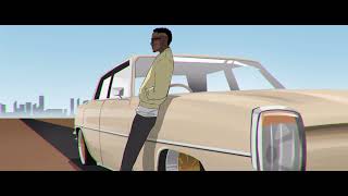 Wanika Music Video