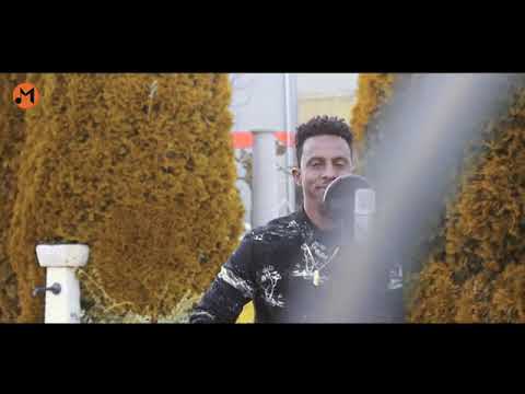 New Eritrean mashup cover music 2025 - Million Sebhatu