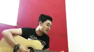 Download lagu Kekasih Sanubariku - Harmonia mp3 Download lagu Kekasih Sanubariku - Harmonia mp3