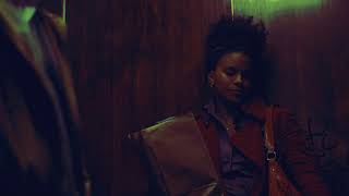 MC Lyte - Search 4 The Lyte