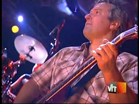 Scandal - Patty Smyth - Goodbye To You - 2006 Orlando