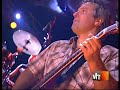 Scandal - Patty Smyth - Goodbye To You - 2006 Orlando