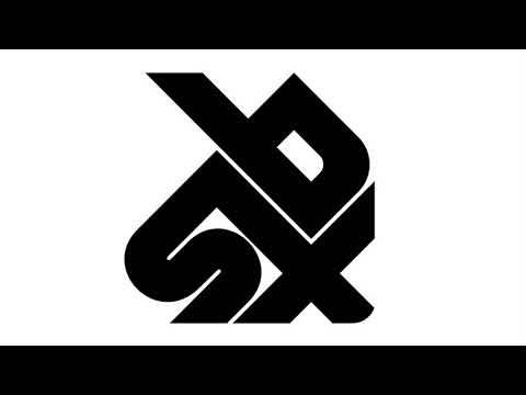 ELISII | Grand Beatbox Battle 2019 | Solo Elimination