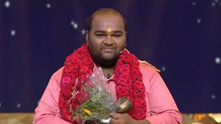 Download lagu Muthu Sirpi Perfomance mp3