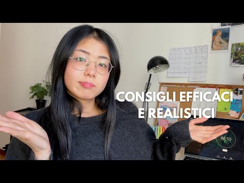 How to Study for Hours Without Getting Distracted (8 Tips for Concentration)