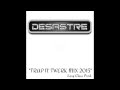TRAP TWERK MIX 2015 TRAP TWERK 2015 DJ DESASTRE EASY CLASS PROD
