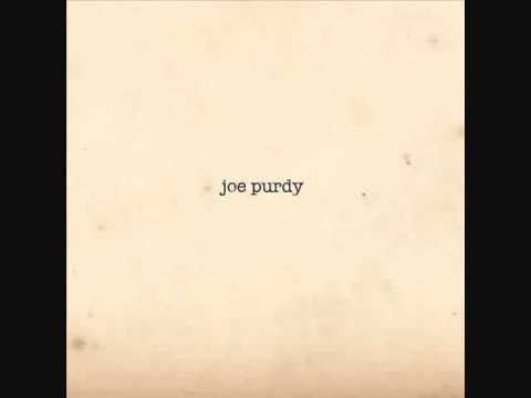 Ah-La Song - Joe Purdy