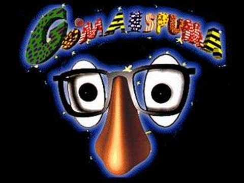 Nuestra carta a Papá Noel: diez productos que los editores de Applesfera esperamos ver en 2025