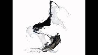 The Gossip -Vertical Rhythm-