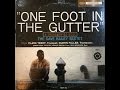 Dave Bailey - One Foot In The Gutter - 1960.