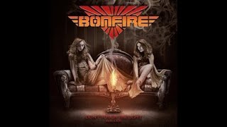 BONFIRE-Doro-Bonnie Tyler-Edguy-Saxon-In Extremo and more-R`R-Cowboy
