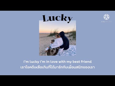 winwin0456’s Video 169783432040 clOGy6MtgH0