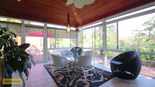 preview picture of video '3/4 parkers road kincumber Property VIDEO by Raine&Horne'