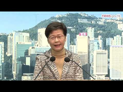 Jab requirement for entry considered (25.1.2022)