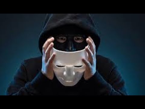 Herzgeflüster Orakel: Was verbirgt er/sie hinter seiner Maske | Liebesorakel