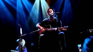 G. Love - KISS AND TELL (Live in Amsterdam, Holland, 20-09-2011)