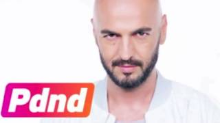 Soner Sarıkabadayı - Taş (İbrahim Çelik Official Remix)