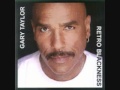 Gary Taylor - Do You Know - jazzi04 Gary Taylor - Do You Know