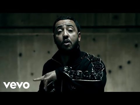 {Tous Les Mêmes} {Tous Les Mêmes} Best Songs