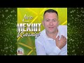 Mexhit Krasniqi - Potpuri Dasmash 2018