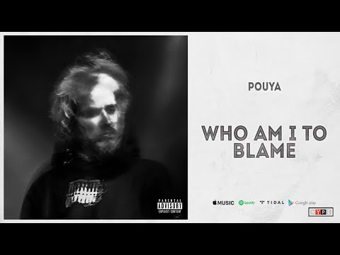 Click to play YouTube video