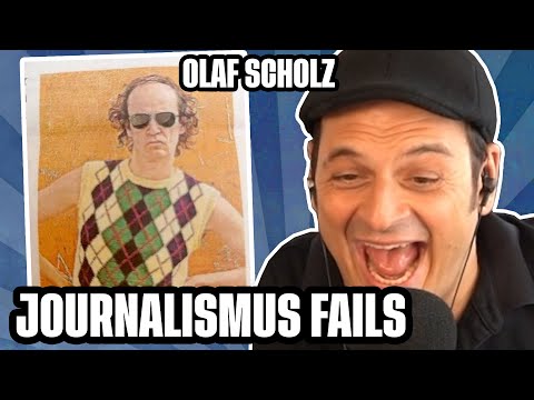 Incorrect but FUNNY!