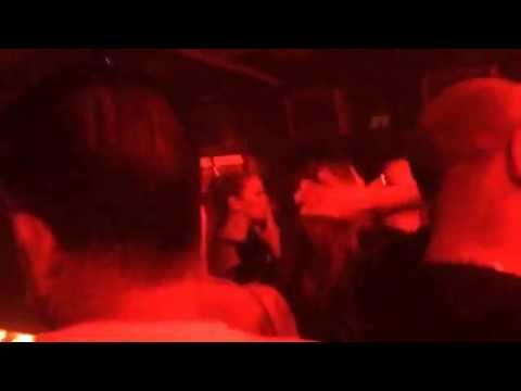 Blok club tel aviv israel