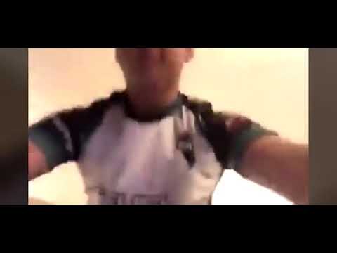 Jajaja si se mamo el marki